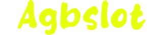 Agbslot